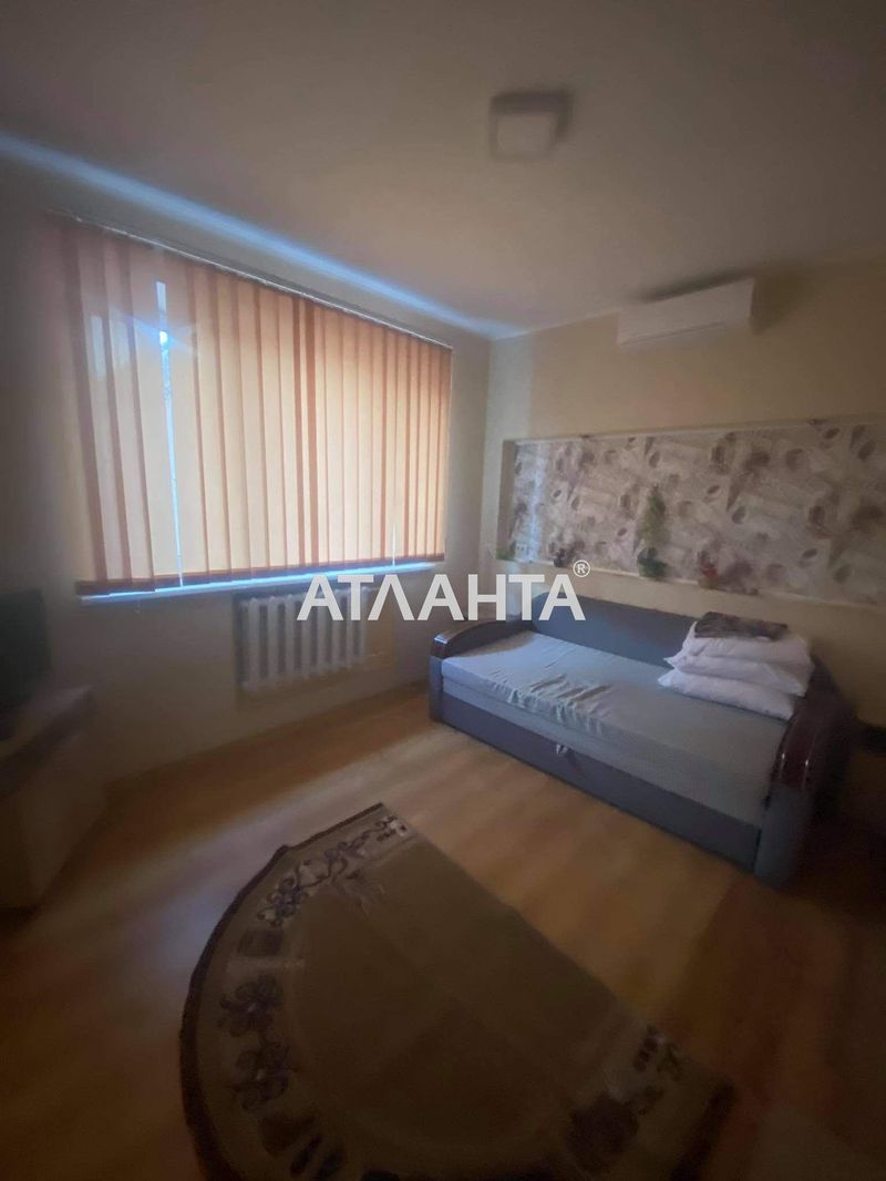 Комерційна нерухомість за адресою (площа 245 м²) - Atlanta.ua - фото 10