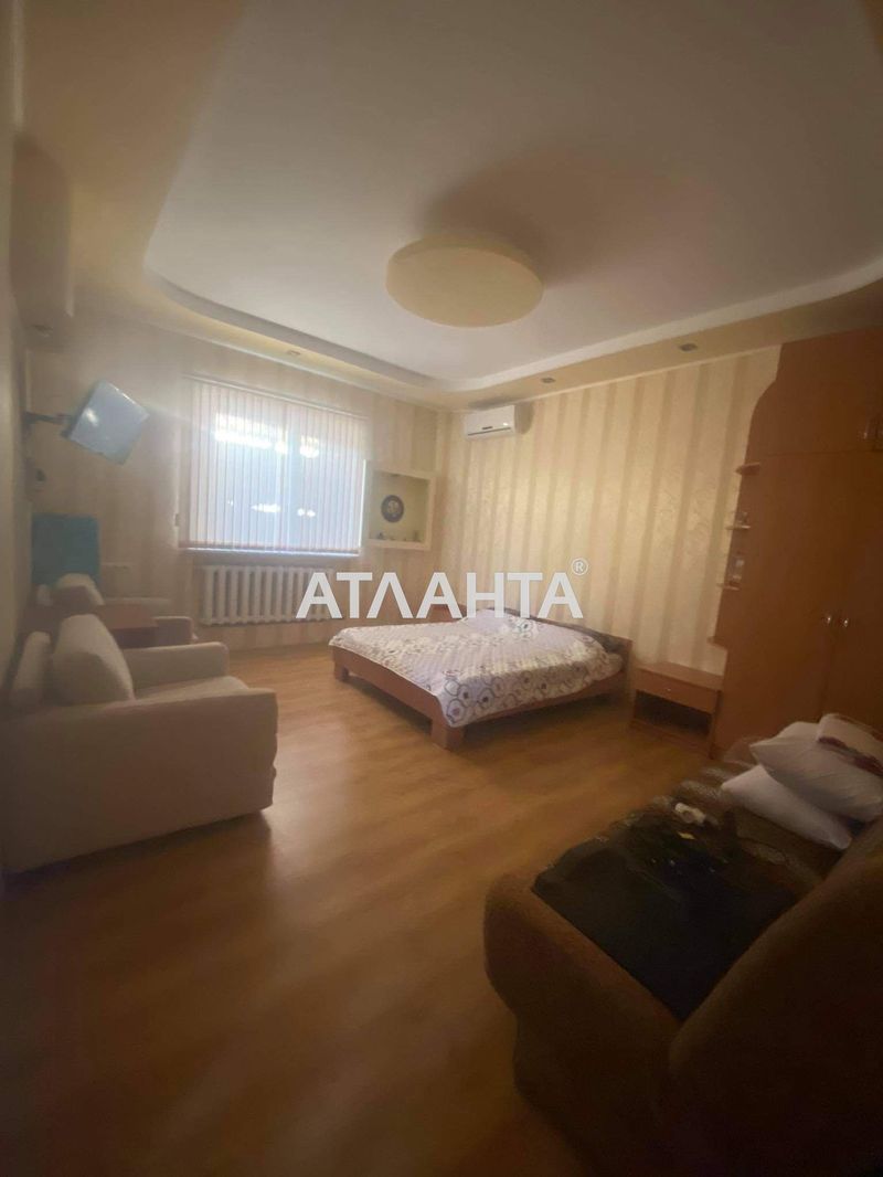Комерційна нерухомість за адресою (площа 245 м²) - Atlanta.ua - фото 11