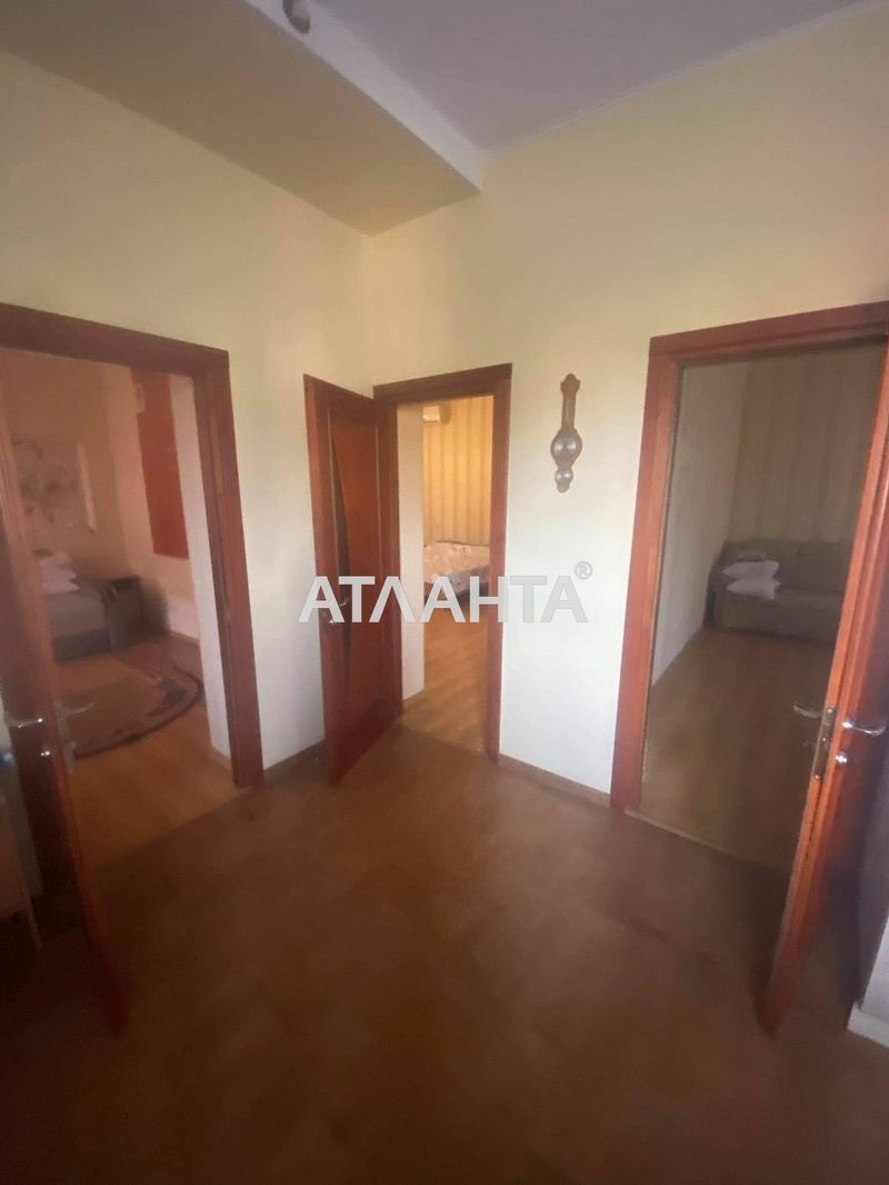 Комерційна нерухомість за адресою (площа 245 м²) - Atlanta.ua - фото 12