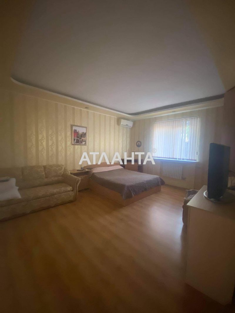 Комерційна нерухомість за адресою (площа 245 м²) - Atlanta.ua - фото 13