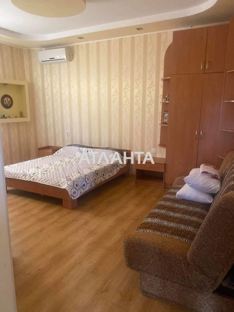 Комерційна нерухомість за адресою (площа 245 м²) - Atlanta.ua - фото 15