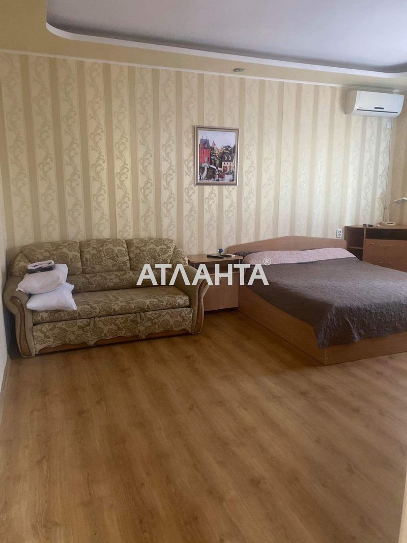 Комерційна нерухомість за адресою (площа 245 м²) - Atlanta.ua - фото 16