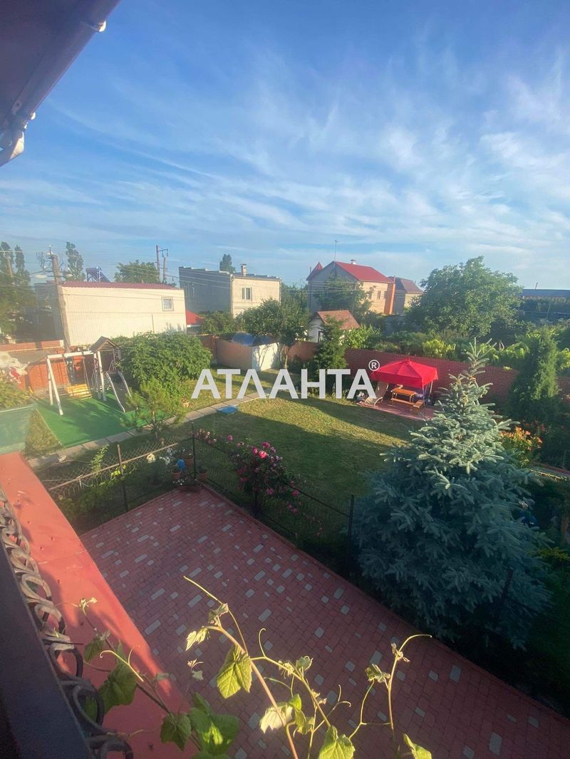 Комерційна нерухомість за адресою (площа 245 м²) - Atlanta.ua - фото 4