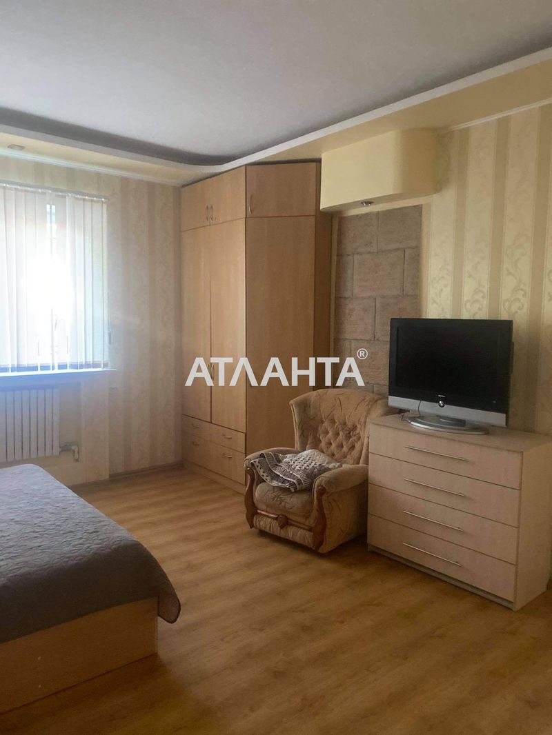 Комерційна нерухомість за адресою (площа 245 м²) - Atlanta.ua - фото 7