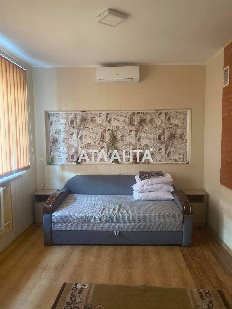 Комерційна нерухомість за адресою (площа 245 м²) - Atlanta.ua - фото 11