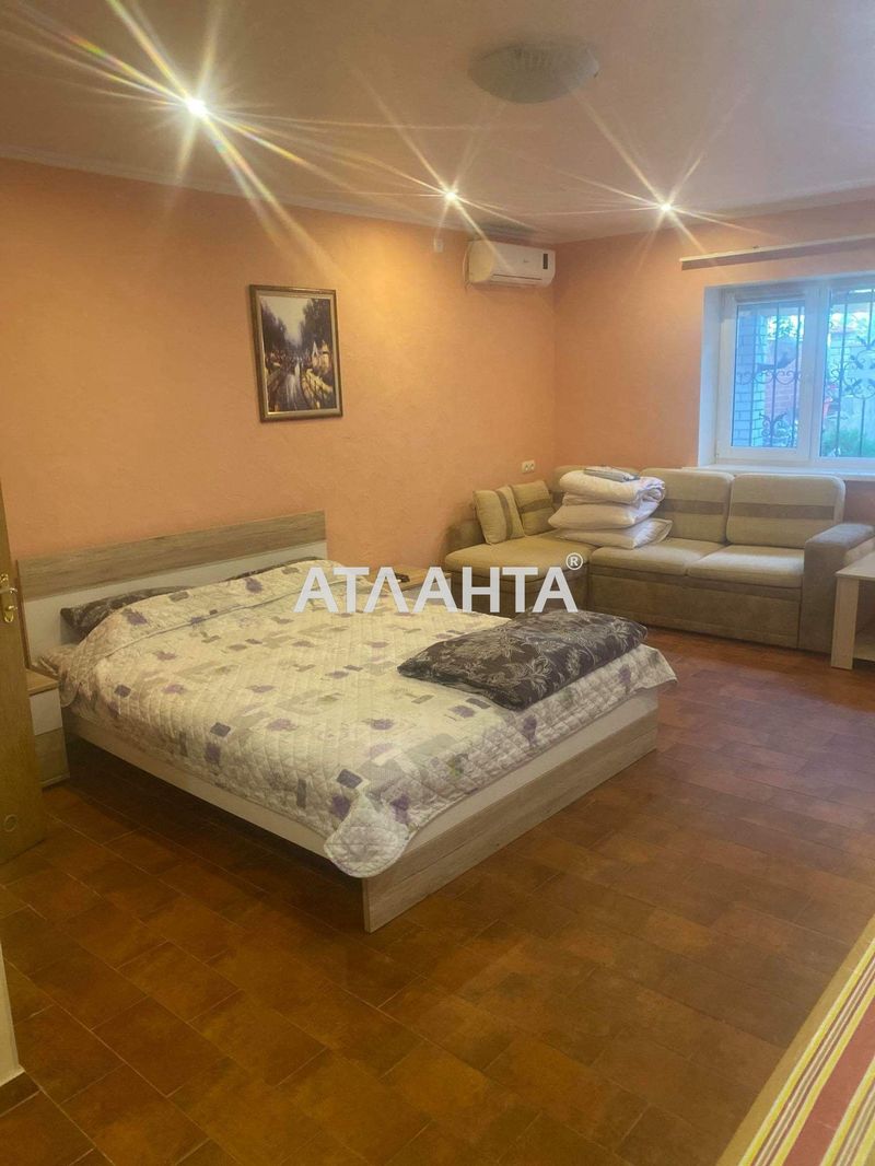 Комерційна нерухомість за адресою (площа 245 м²) - Atlanta.ua - фото 15