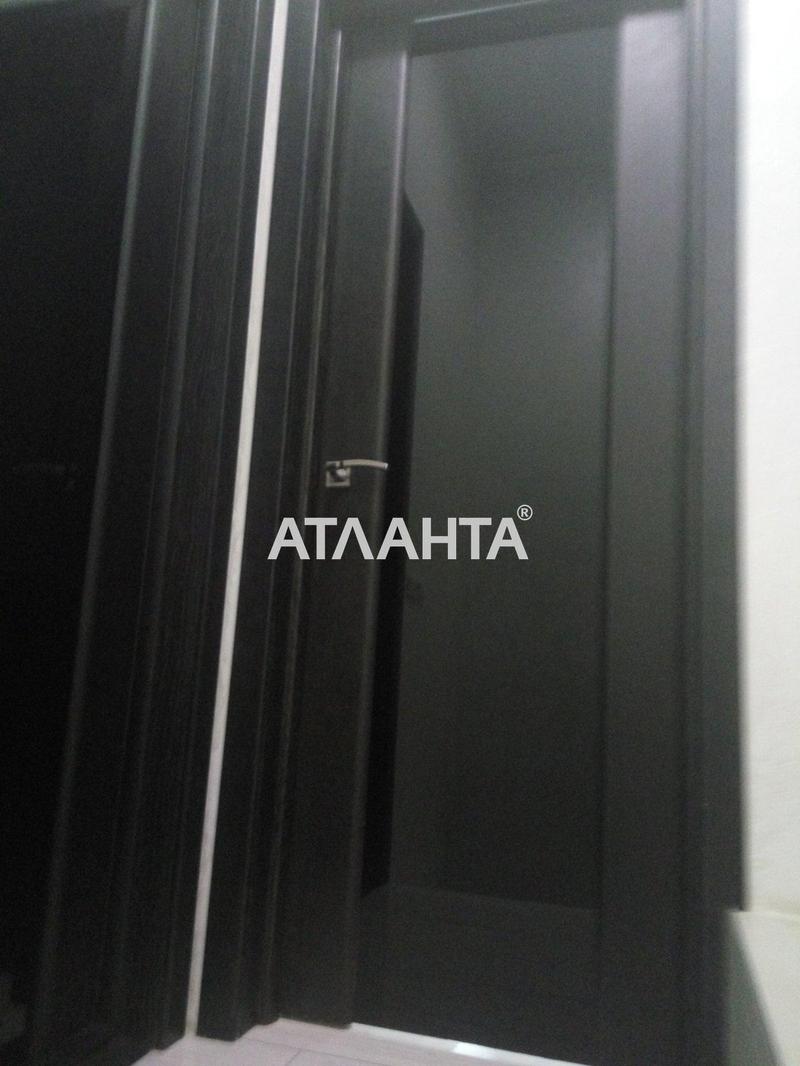 Будинок за адресою вул. Заболотного ак. (площа 43 м²) - Atlanta.ua - фото 8