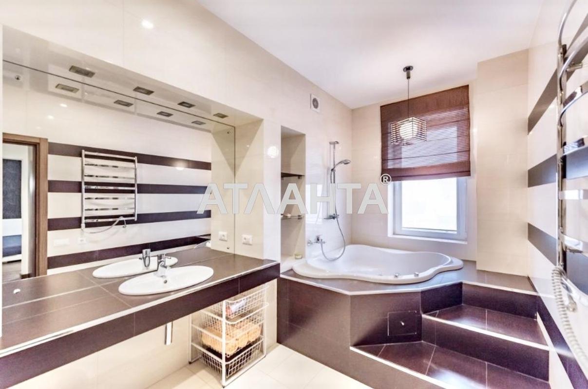 Объект снят с продажи - Atlanta.ua - фото 5