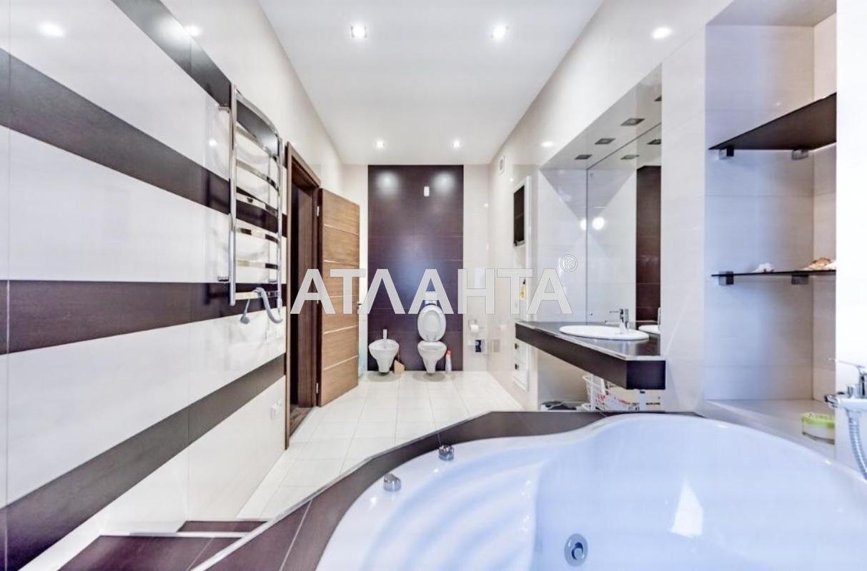 Объект снят с продажи - Atlanta.ua - фото 6