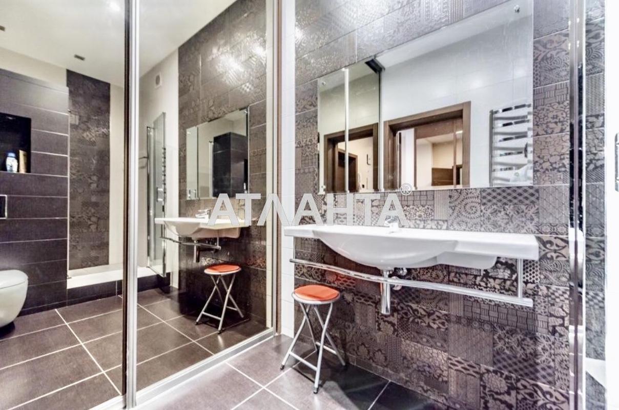 Объект снят с продажи - Atlanta.ua - фото 7