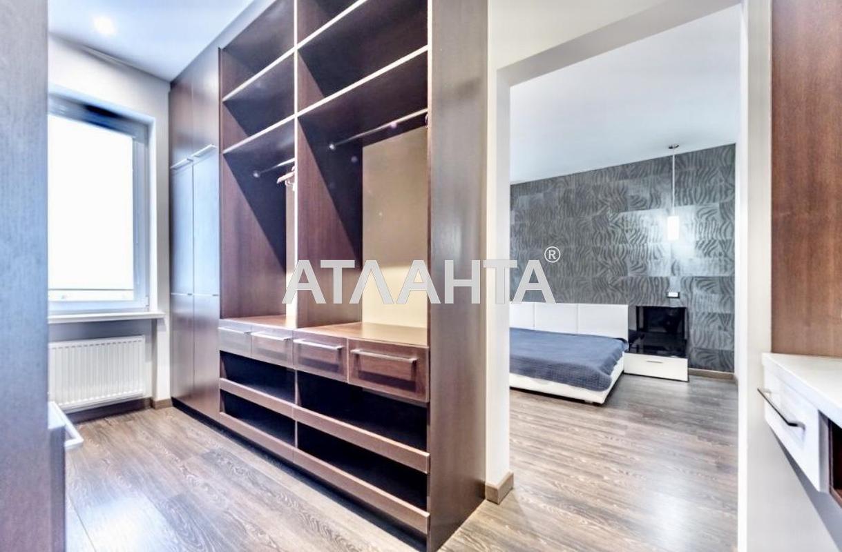 Объект снят с продажи - Atlanta.ua - фото 8