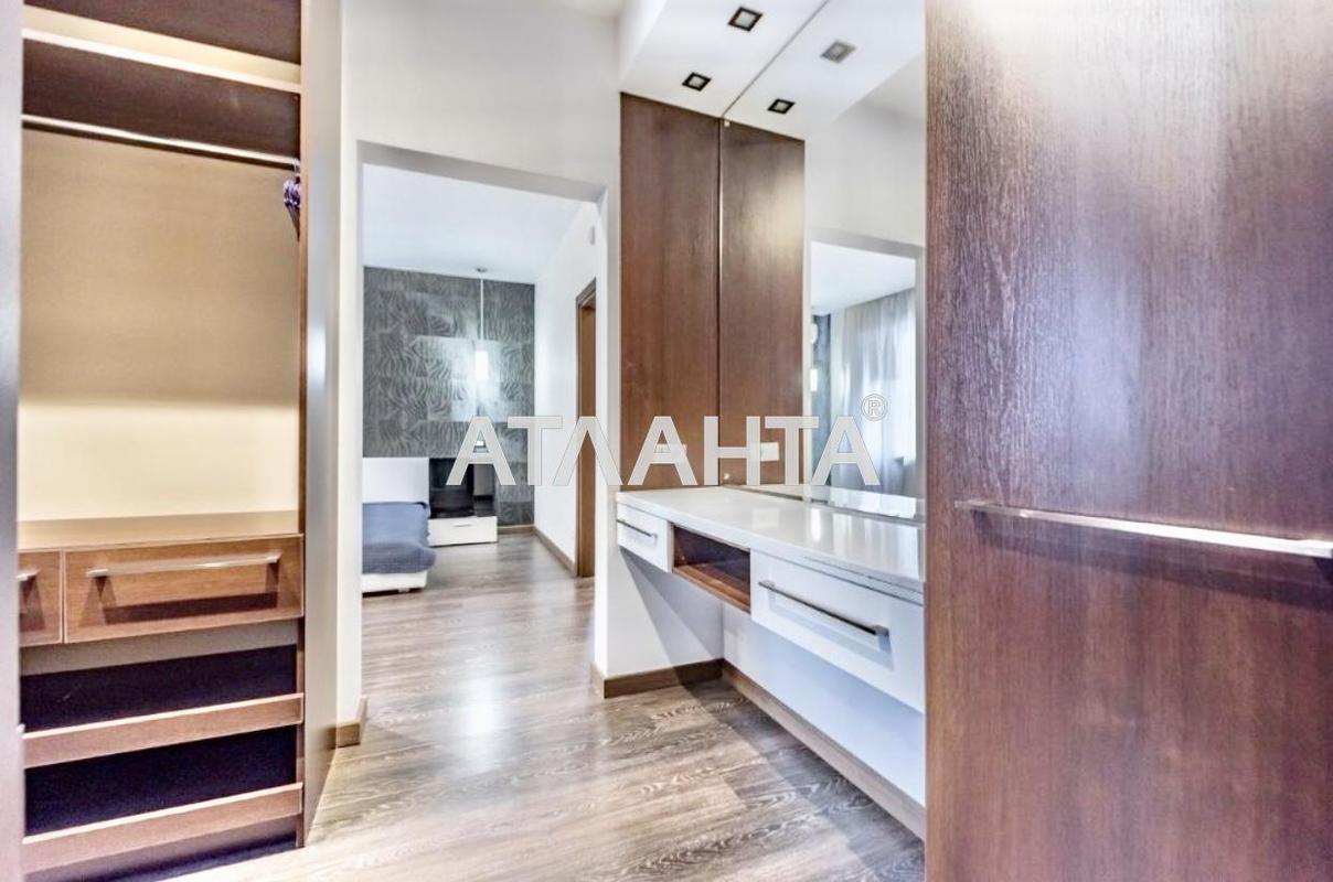 Объект снят с продажи - Atlanta.ua - фото 9