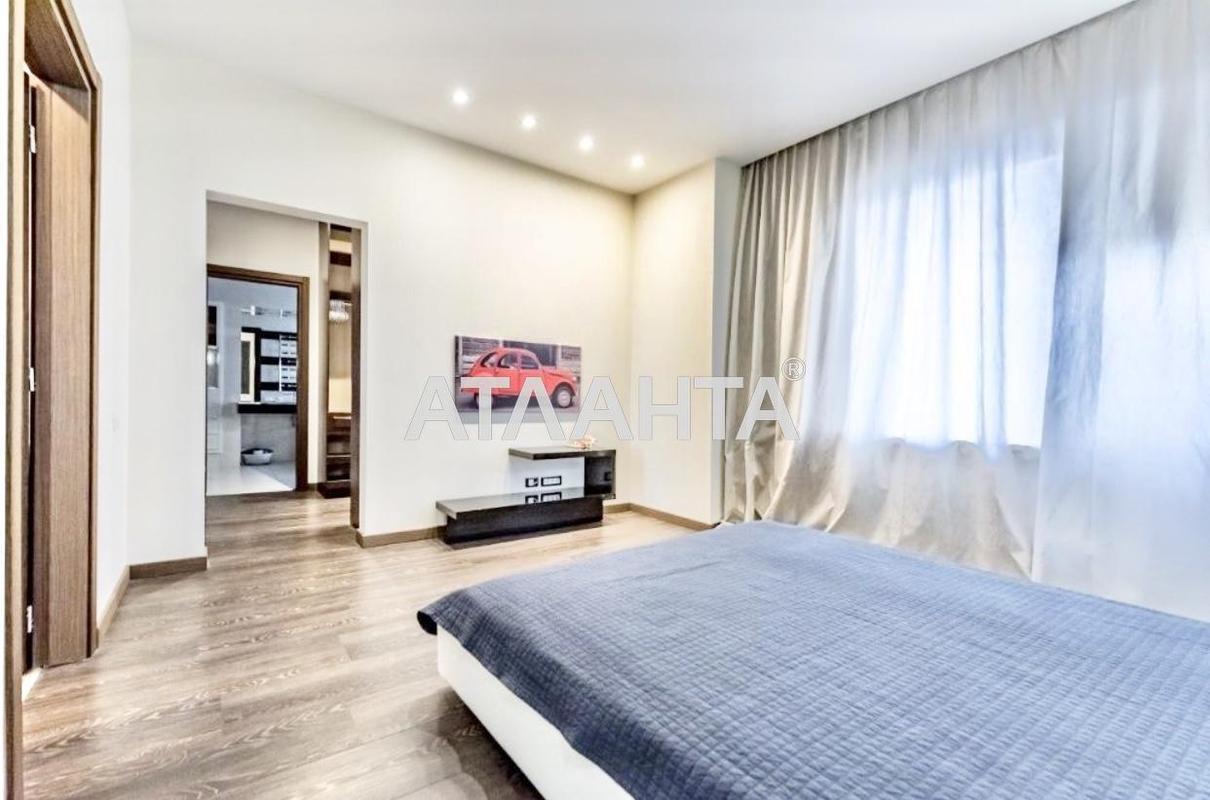 Объект снят с продажи - Atlanta.ua - фото 10