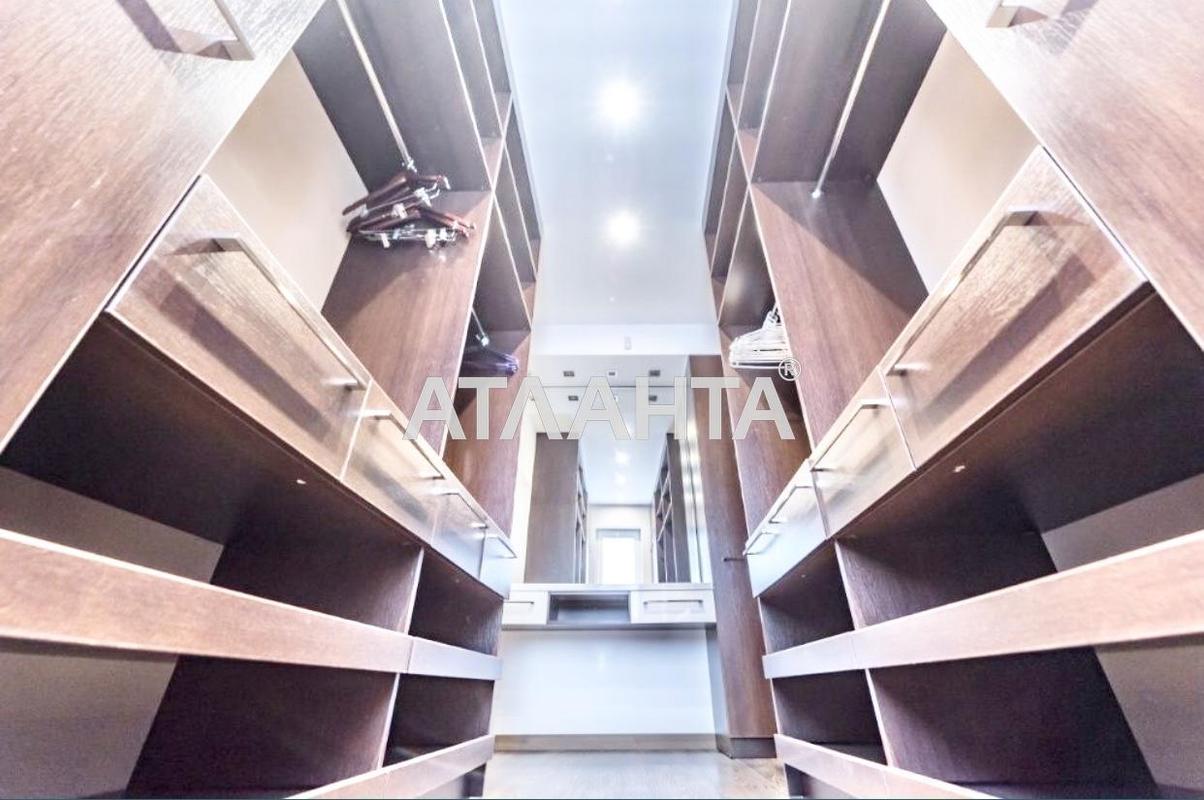 Объект снят с продажи - Atlanta.ua - фото 11