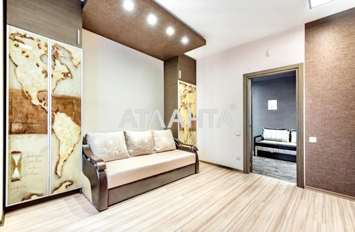 Объект снят с продажи - Atlanta.ua - фото 12