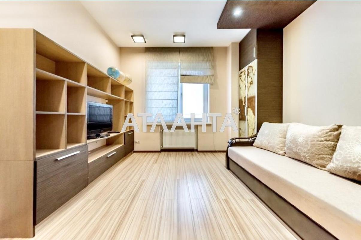 Объект снят с продажи - Atlanta.ua - фото 13