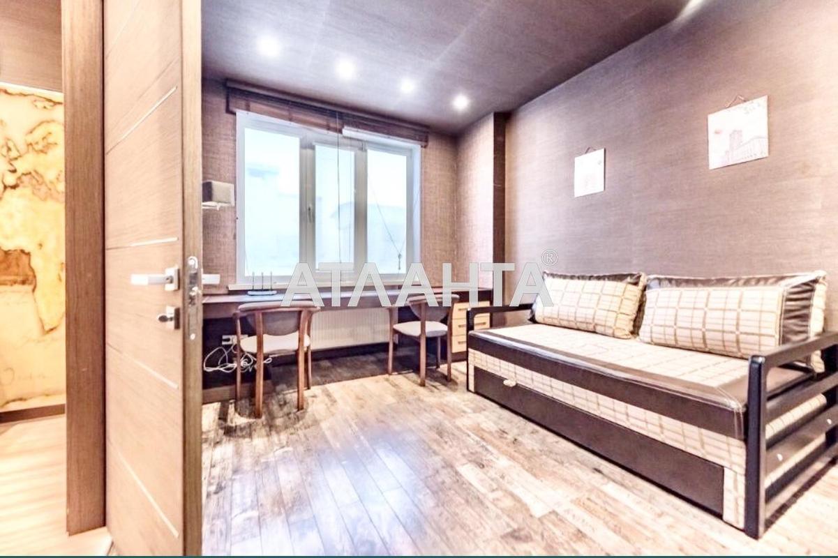 Объект снят с продажи - Atlanta.ua - фото 14