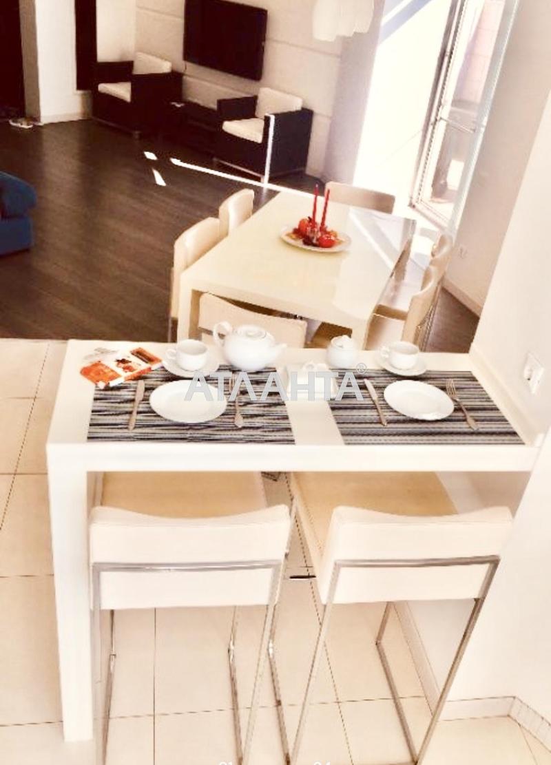 Объект снят с продажи - Atlanta.ua - фото 15