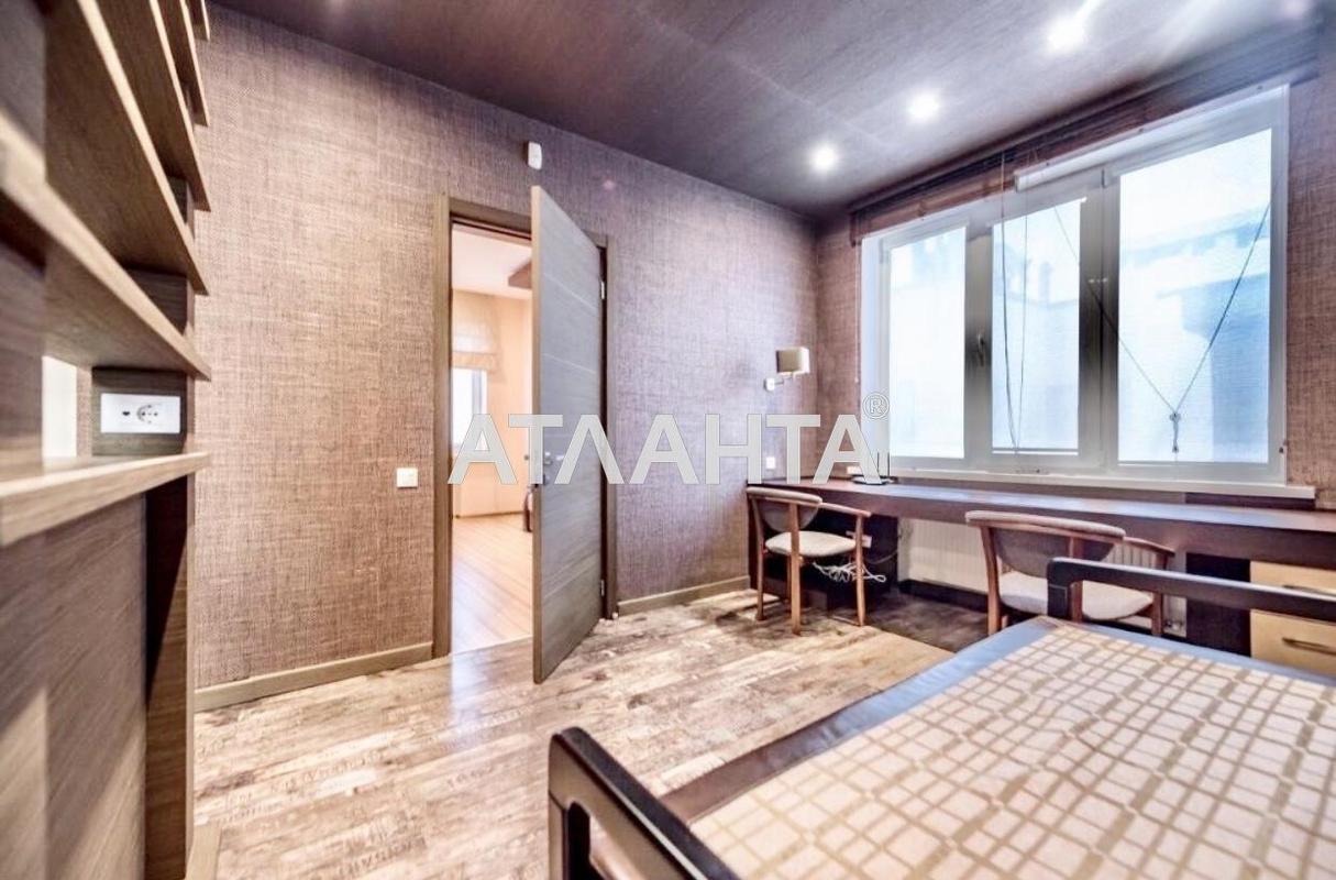 Объект снят с продажи - Atlanta.ua - фото 16