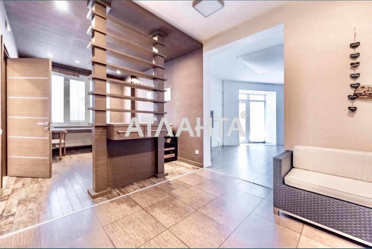 Объект снят с продажи - Atlanta.ua - фото 17