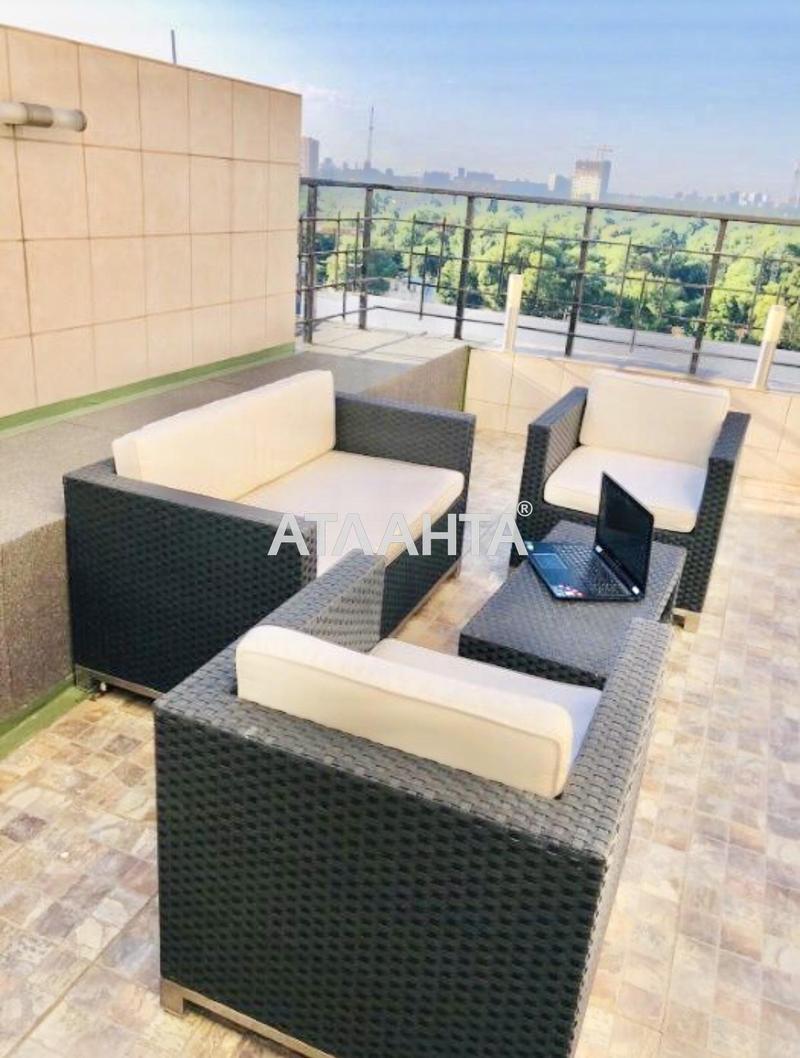 Объект снят с продажи - Atlanta.ua - фото 21