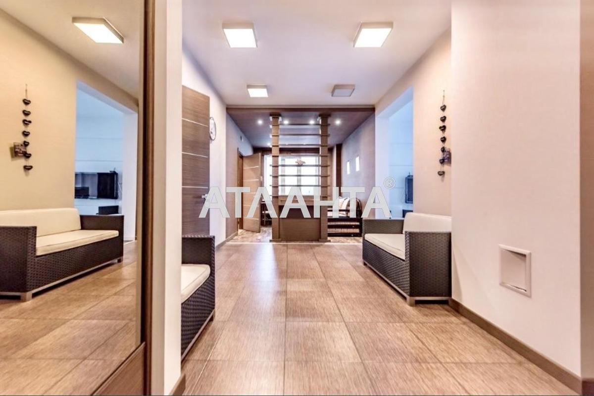 Объект снят с продажи - Atlanta.ua - фото 22