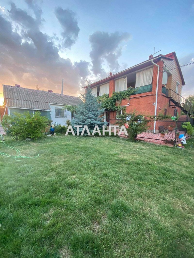 Commercial real estate at (area 245 m²) - Atlanta.ua - photo 4