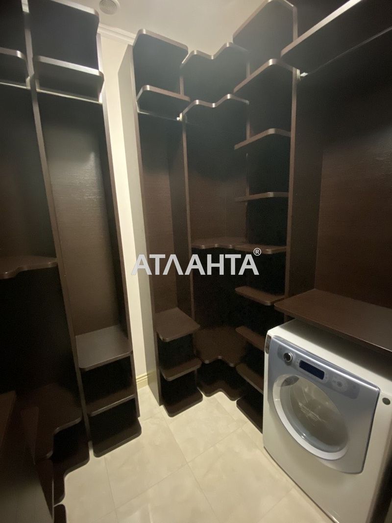 3-кімнатна квартира за адресою вул. Говорова марш. (площа 140 м²) - Atlanta.ua - фото 15