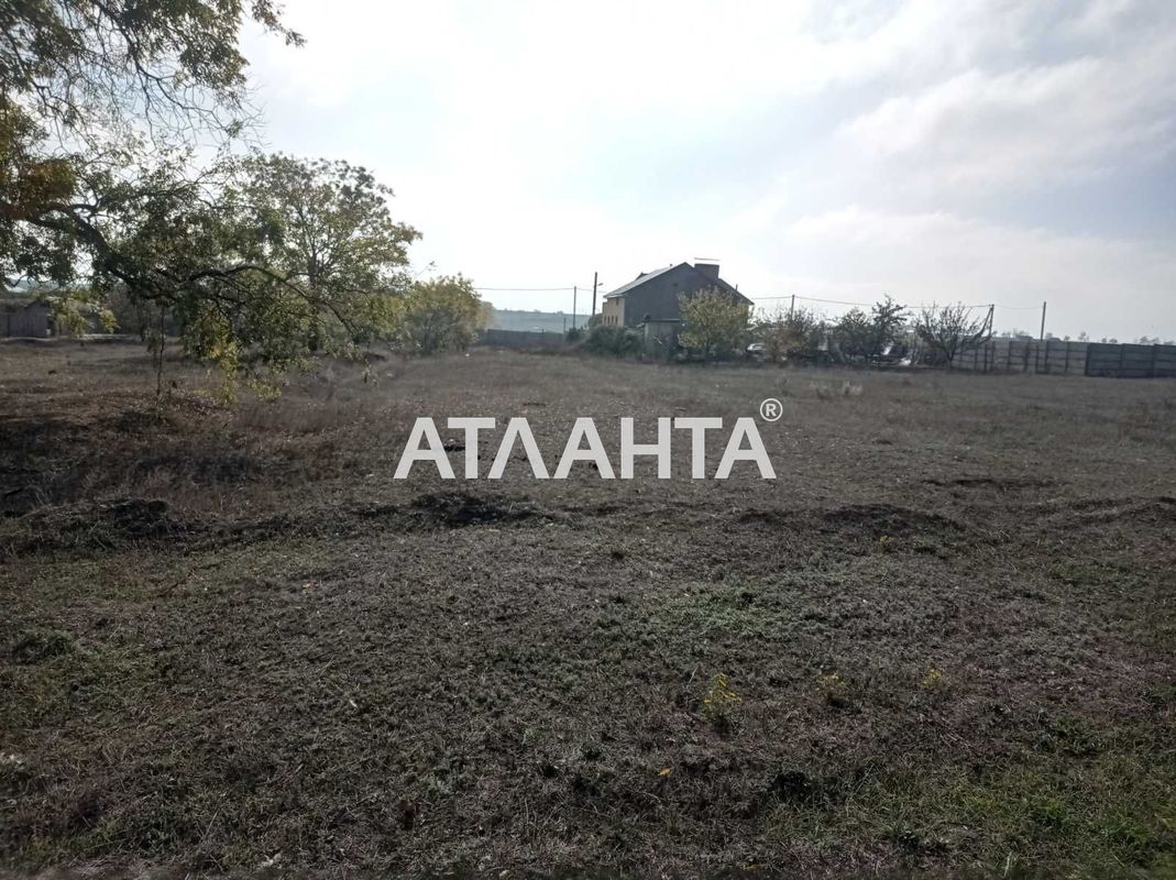Landplot by the address st. Novoselov (area 19 acr) - Atlanta.ua - photo 3