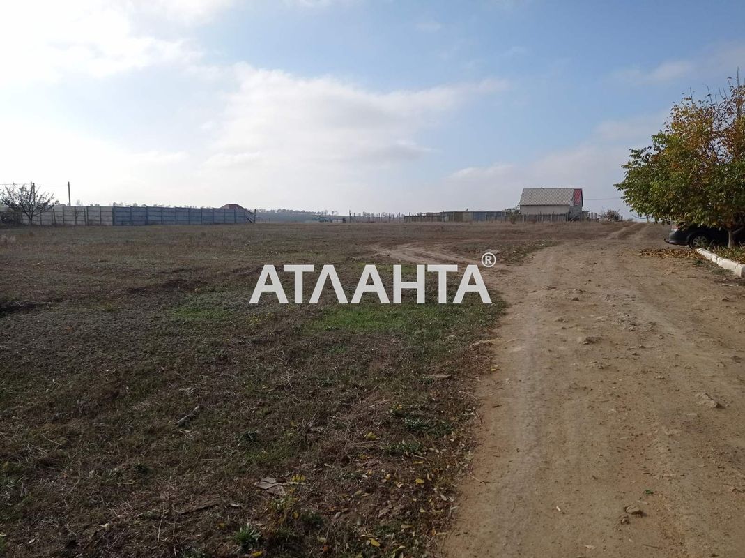 Landplot by the address st. Novoselov (area 19 acr) - Atlanta.ua - photo 6