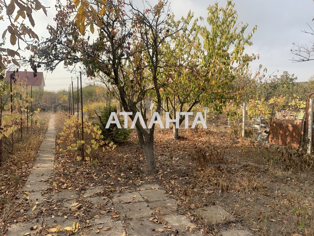 Landplot by the address st. 2 ya liniya (area 6,3 acr) - Atlanta.ua - photo 3