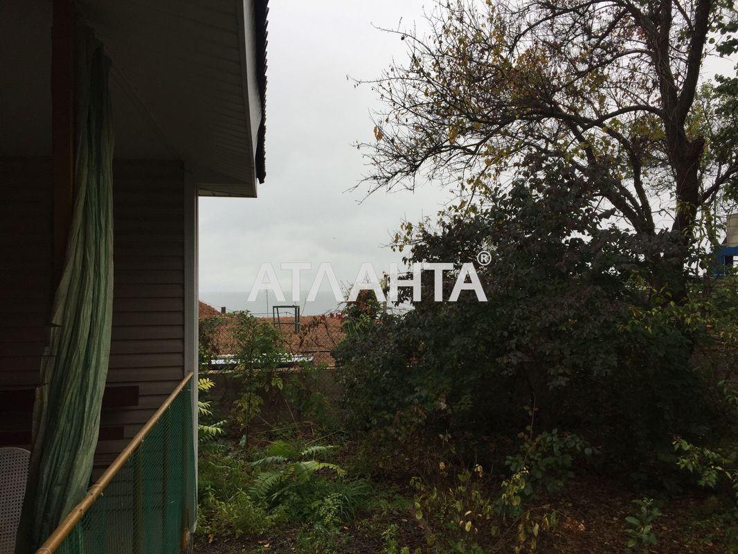 Дом по адресу ул. Шкиперская (площадь 53 м²) - Atlanta.ua - фото 4