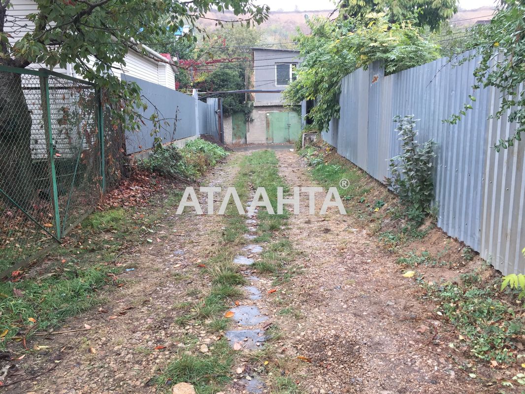 Дом по адресу ул. Шкиперская (площадь 53 м²) - Atlanta.ua - фото 5