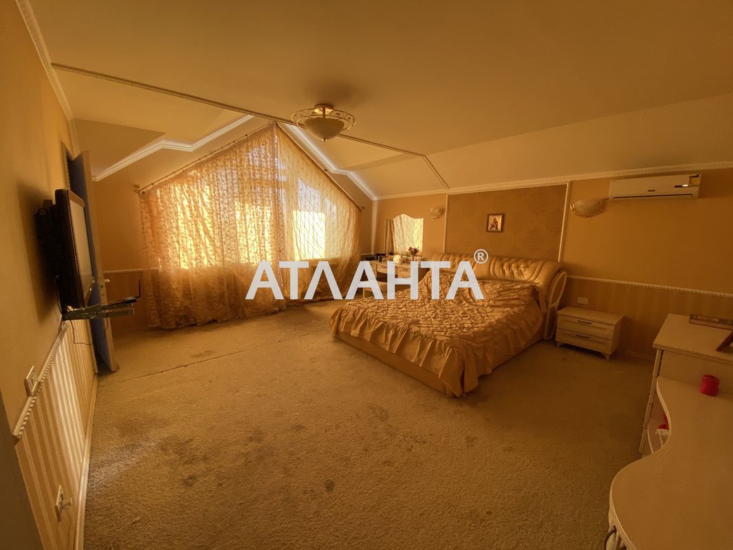 Будинок за адресою вул. Сонячна (площа 387 м²) - Atlanta.ua - фото 5
