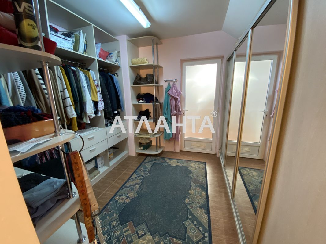 Будинок за адресою вул. Сонячна (площа 387 м²) - Atlanta.ua - фото 12