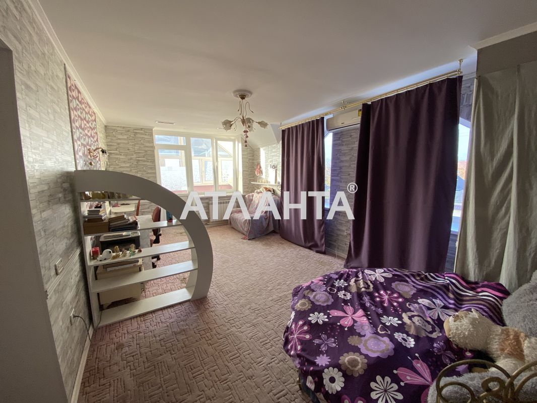 Будинок за адресою вул. Сонячна (площа 387 м²) - Atlanta.ua - фото 2