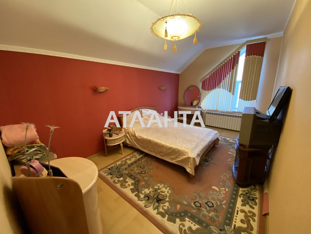 Будинок за адресою вул. Сонячна (площа 387 м²) - Atlanta.ua - фото 7