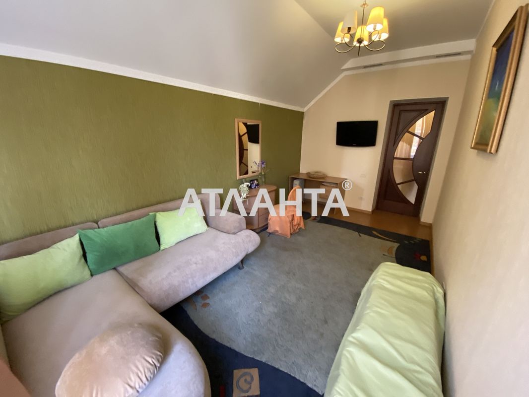 Будинок за адресою вул. Сонячна (площа 387 м²) - Atlanta.ua - фото 8