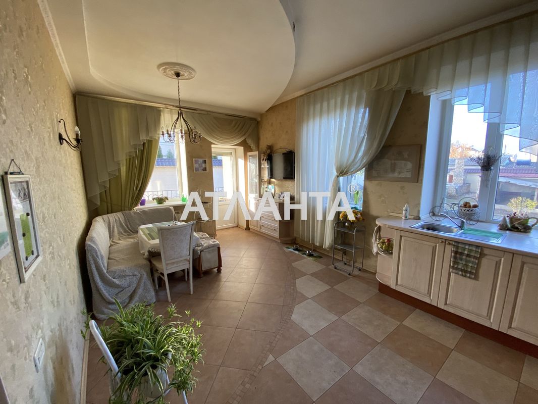 Будинок за адресою вул. Сонячна (площа 387 м²) - Atlanta.ua - фото 4