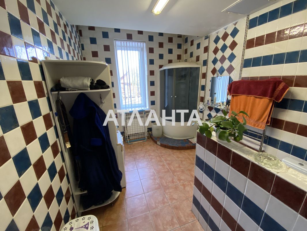 Будинок за адресою вул. Сонячна (площа 387 м²) - Atlanta.ua - фото 14