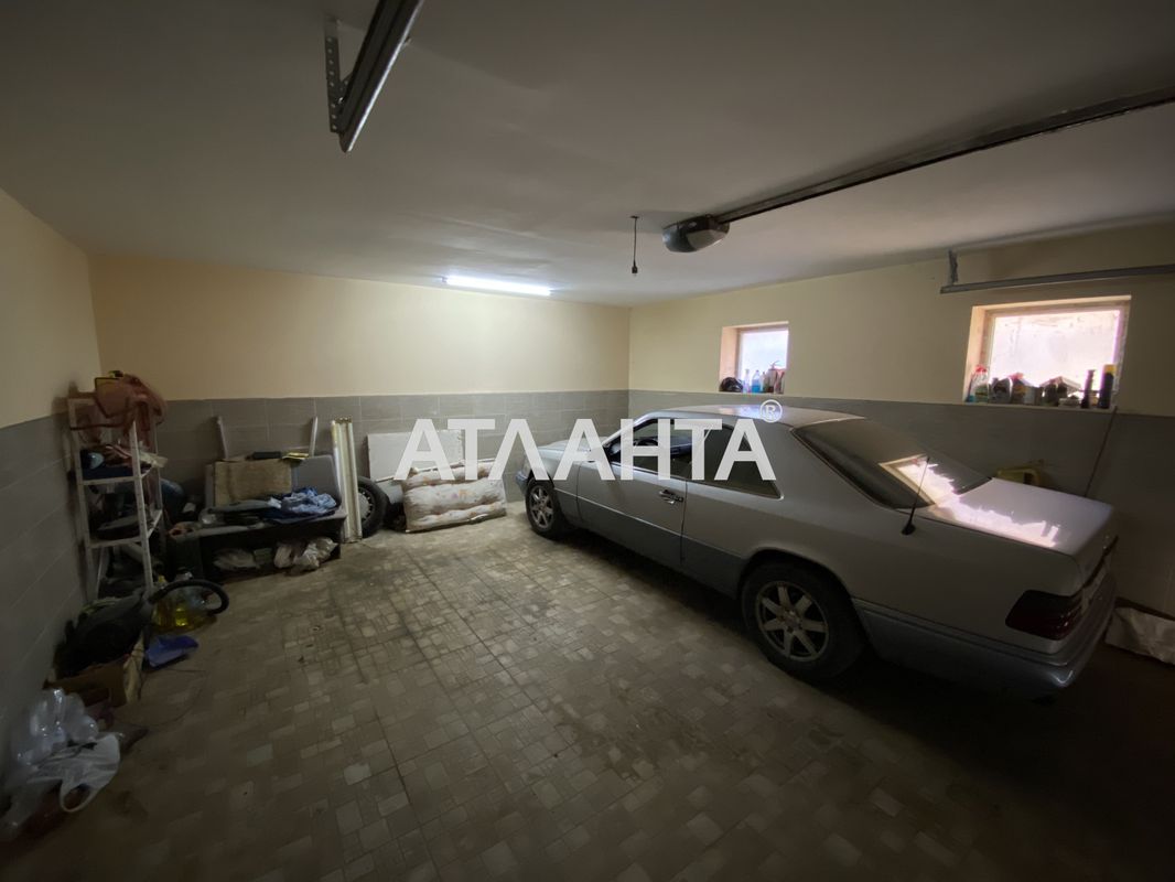 Будинок за адресою вул. Сонячна (площа 387 м²) - Atlanta.ua - фото 15