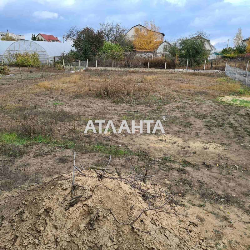 House (area 230 m²) - Atlanta.ua - photo 13