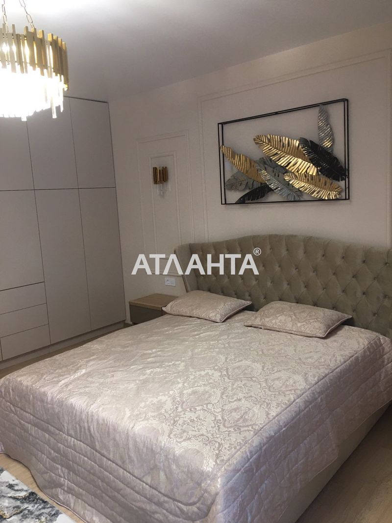 Будинок за адресою Полуничний пров. (площа 211 м²) - Atlanta.ua - фото 8