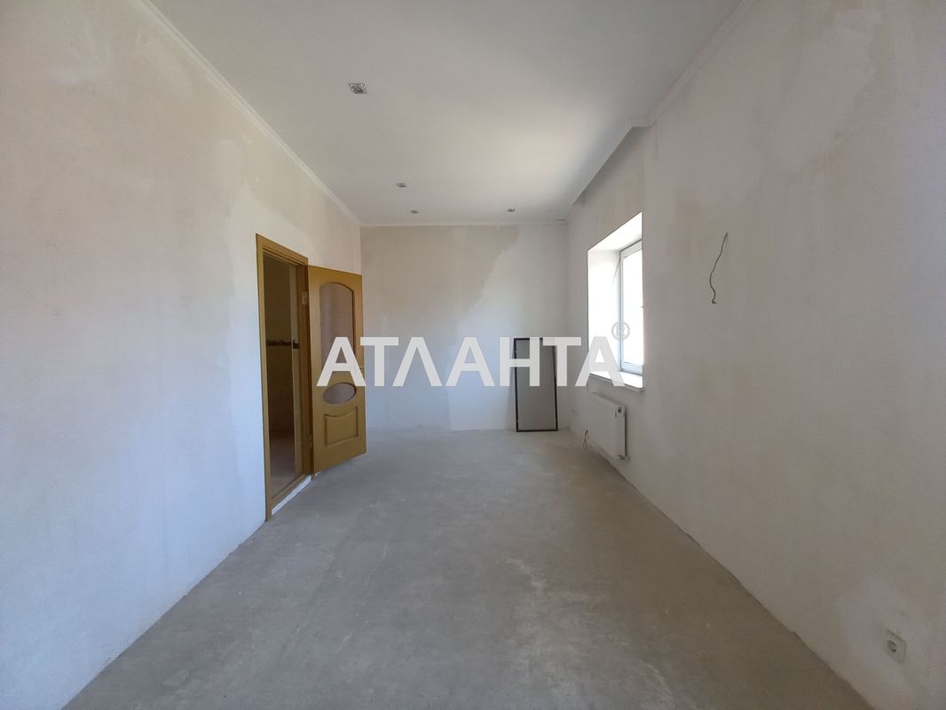 House by the address st. Teplichnaya (area 481 m²) - Atlanta.ua - photo 10