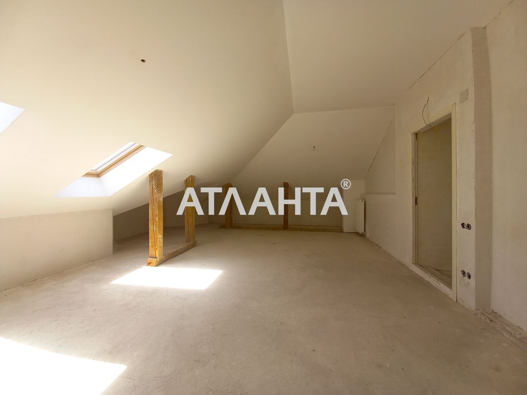 House by the address st. Teplichnaya (area 481 m²) - Atlanta.ua - photo 18