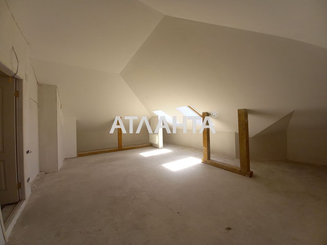 House by the address st. Teplichnaya (area 481 m²) - Atlanta.ua - photo 19