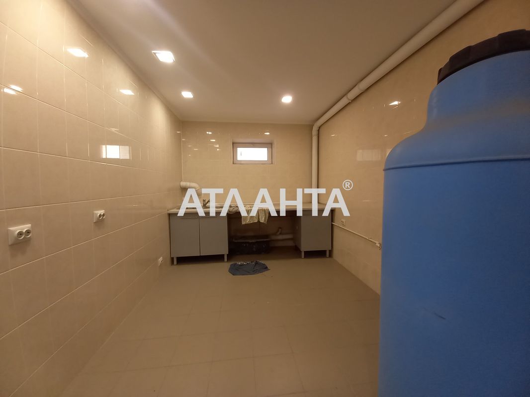 House by the address st. Teplichnaya (area 481 m²) - Atlanta.ua - photo 22