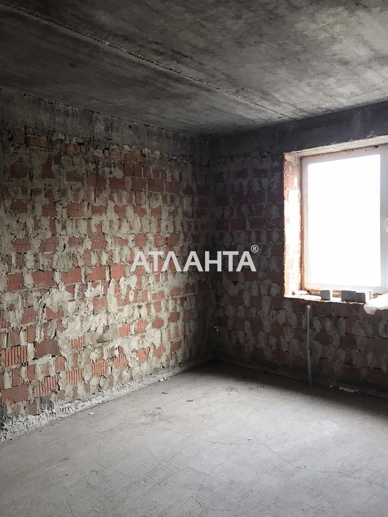 3-комнатная квартира по адресу ул. Центральная (площадь 94,3 м²) - Atlanta.ua - фото 6
