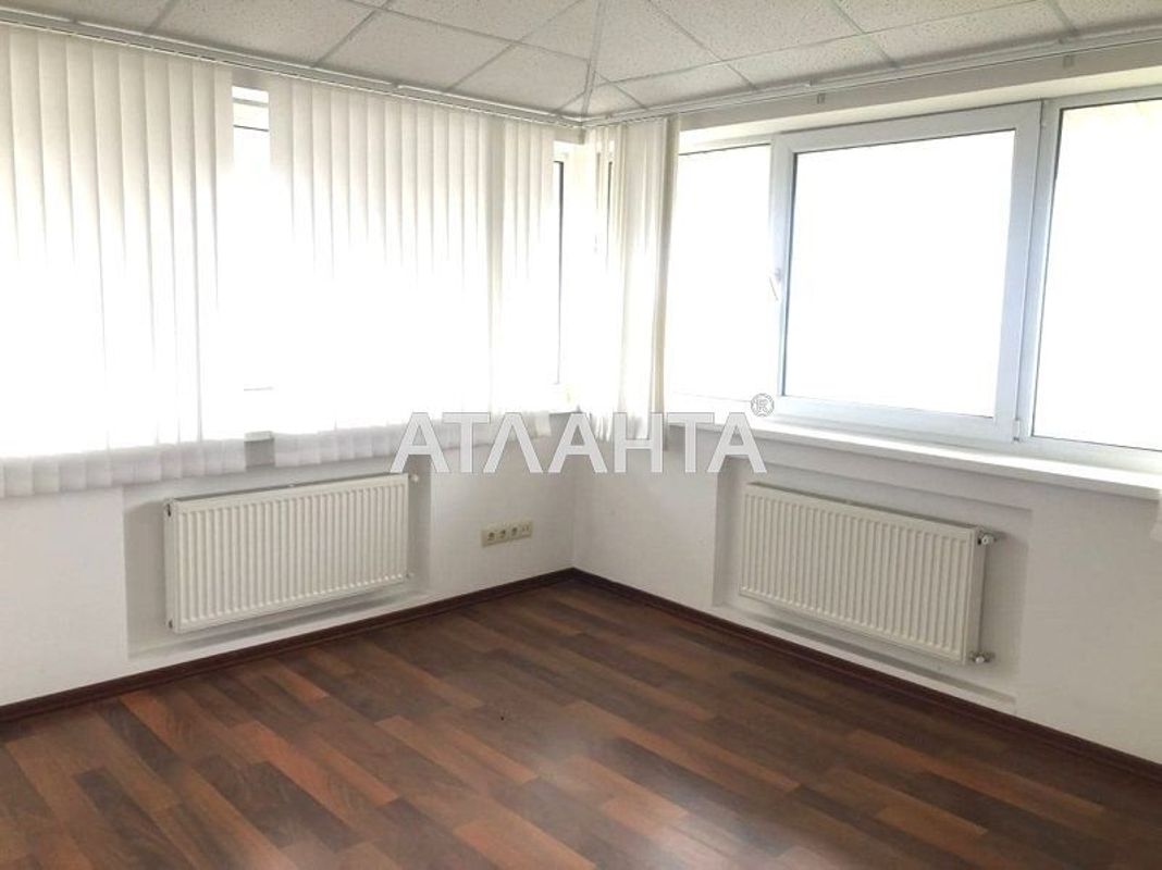 Комерційна нерухомість за адресою вул. Грушевського Михайла (площа 1119,4 м²) - Atlanta.ua - фото 2