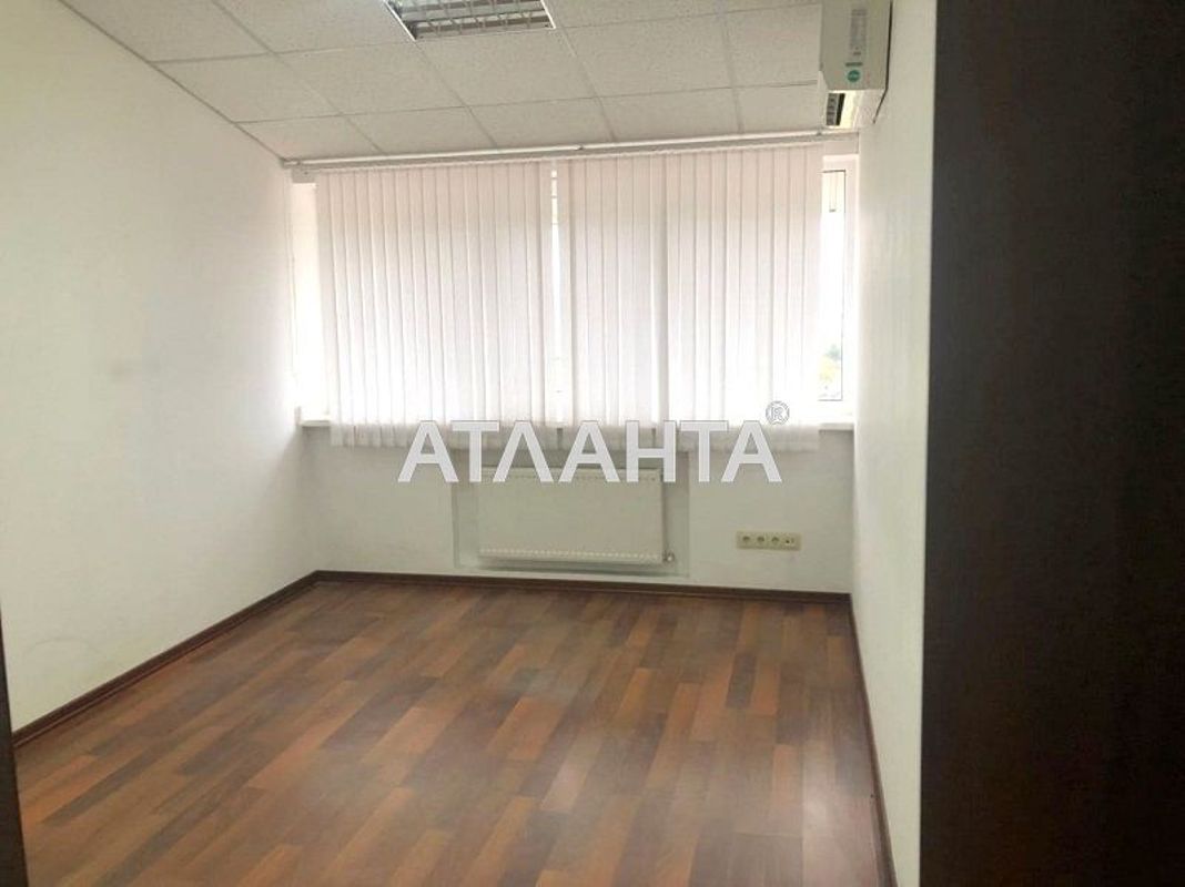 Комерційна нерухомість за адресою вул. Грушевського Михайла (площа 1119,4 м²) - Atlanta.ua - фото 3